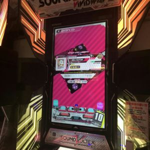 佐伯勇