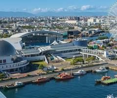 斯波良作　足代弘訓