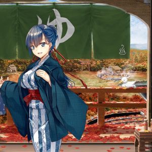 違和感なし。(既出だったらすいません)