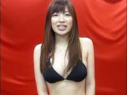 金色のガッシュ!!