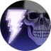 Shock_Weakness