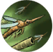 Mosquito_Darts