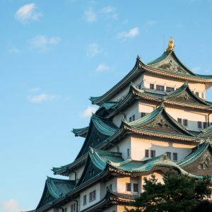 上杉裕世