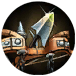 Fire_Ballista