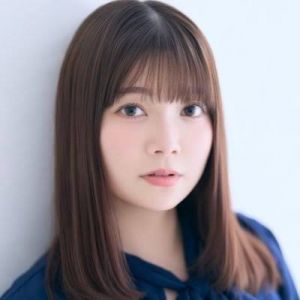 羽田奈央