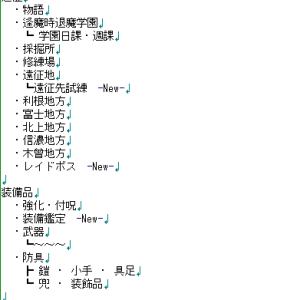 借ります