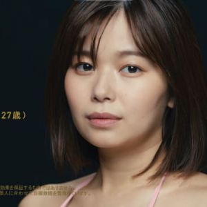 三橋栄香