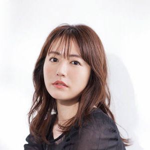 ワンピース
