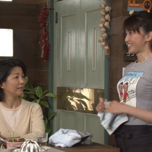 笠原有紀