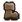 movement
