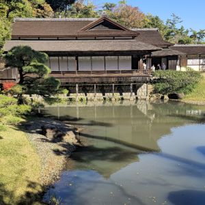 ディスティニー