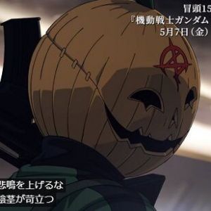 (´・ω・`)四年前からハロウィンの日にちんちんがイライラする病気が確認されてるわ