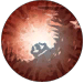 Broken_Spirit