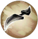 Throw_Blades