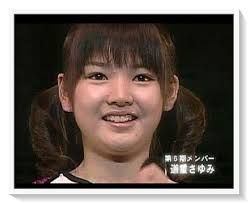 レスレリ