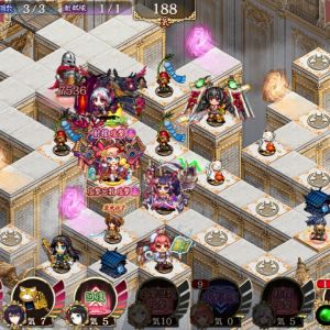 15審。猫3→13・15、ハロウィントームペア5