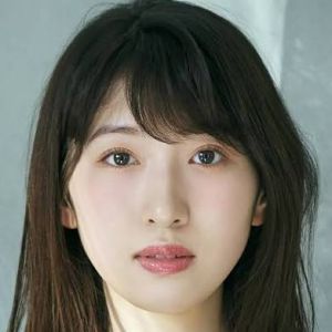 ディスティニー