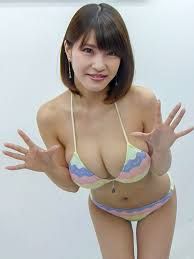 大松伸洋