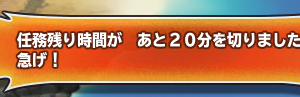 この文に違和感を感じるのは自分だけ？