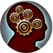 Quick_Learner