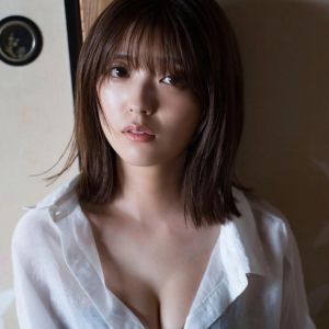 機動戦士ガンダム