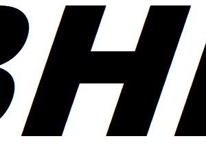 bhrlogo