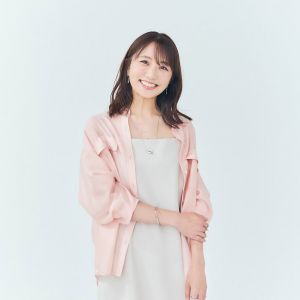 三橋栄香