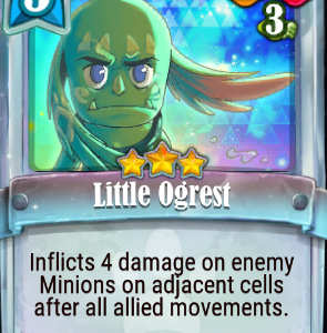 LittleOgrest3