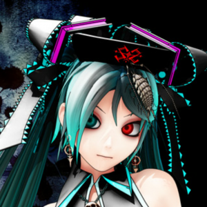 囚紙_Access