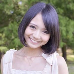 ディスティニー