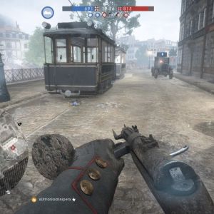 amiens ドイツ 地雷 2