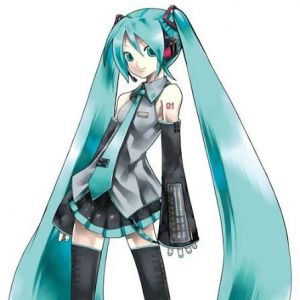 機動戦士ガンダム