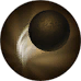 Fire_Cannon