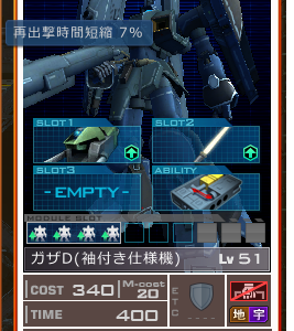 ネズ専の俺には最高のＡＯ　