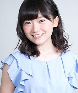 ソニック