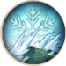 Last_Rite_of_Winter