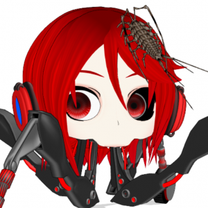 Tsukurune_Access