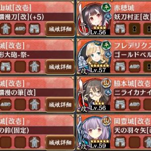 ニヴル３