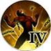 Paragon