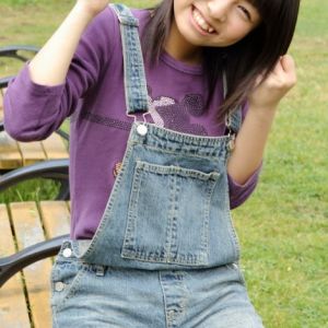 大松伸洋