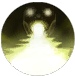 Spirit_Breath
