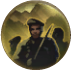 遊撃訓練