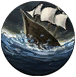 Fast_Embark