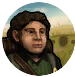 Halfling