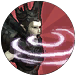Petrifying_Scream