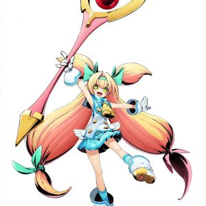 もう1人おまけだ！！