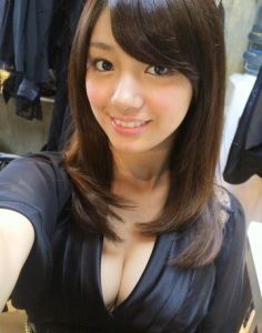 星野良悦