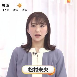 機動戦士ガンダム