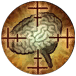Brain_Rot