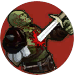 Orc_Slayer